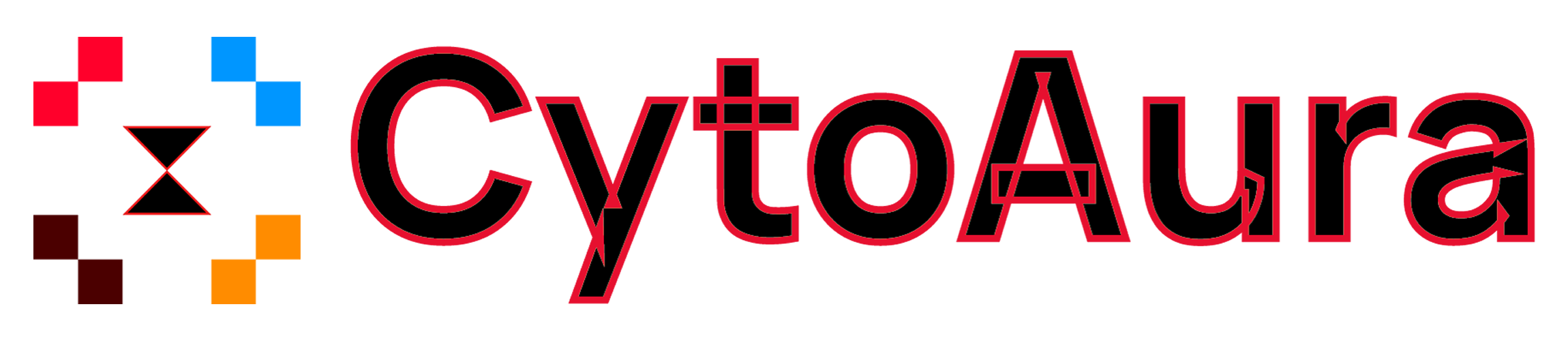 CytoAura