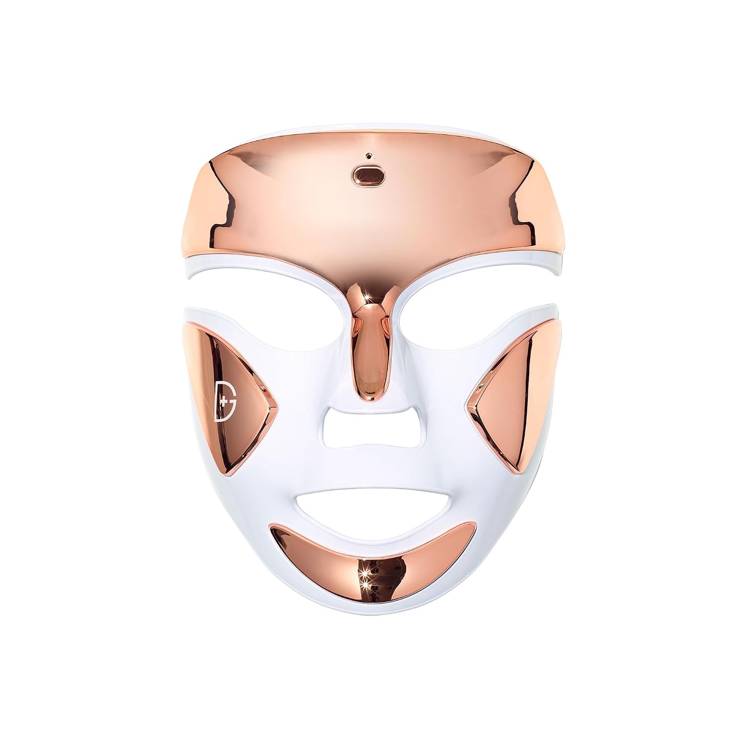 Dr. Dennis Gross SpectraLite FaceWare Pro LED mask