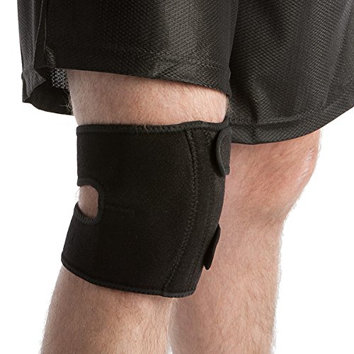 ProMagnet Magnetic Knee Wrap