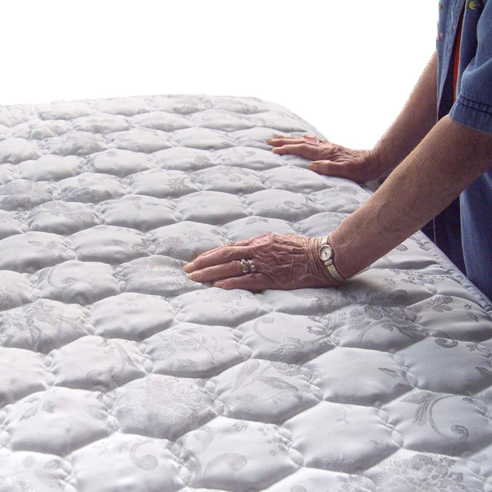 ProMagnet Magnetic Mattress Pad (Queen)